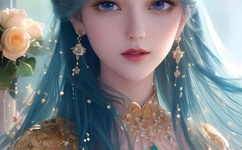 非洲仅剩3国未报告确诊病例